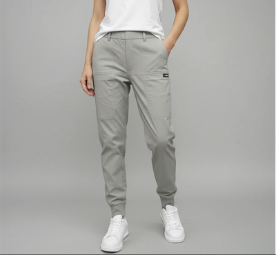 TOMMASO™ - PREMIUM STRETCHBUKSER (1+1 GRATIS)