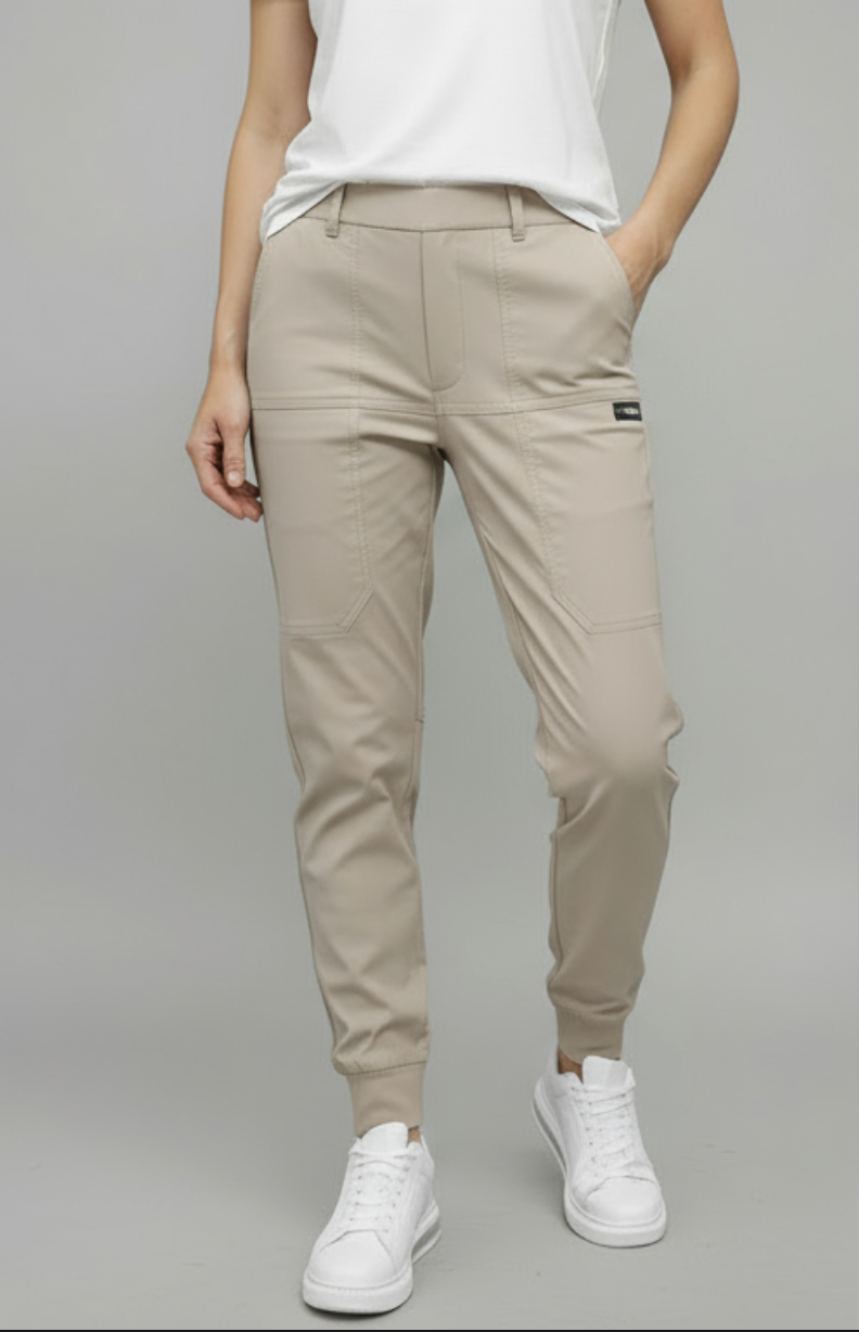 TOMMASO™ - PREMIUM STRETCHBUKSER (1+1 GRATIS)