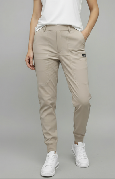 TOMMASO™ - PREMIUM STRETCHBUKSER (1+1 GRATIS)