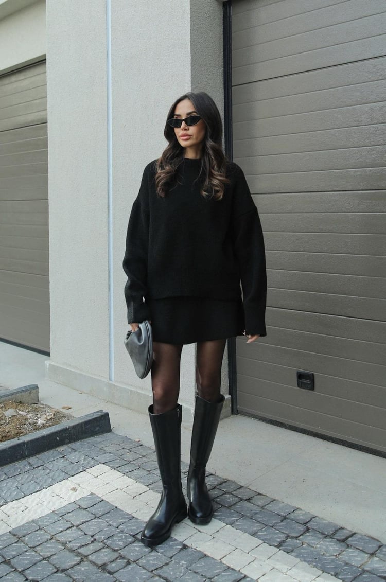 Lunora™ - Koselig sett med urter