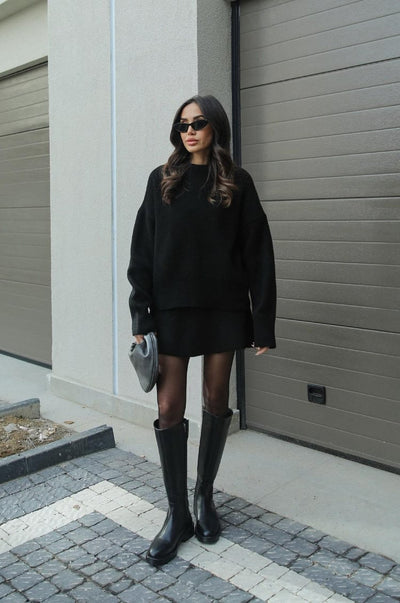 Lunora™ - Koselig sett med urter